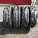 205/65R16 TOYO TRANPATH ML 中古夏タイヤ　4本セット:20000円