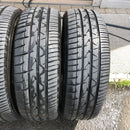 205/65R16 TOYO TRANPATH ML 中古夏タイヤ　4本セット:20000円