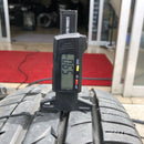 205/65R16 TOYO TRANPATH ML 中古夏タイヤ　4本セット:20000円