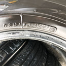 205/65R16 TOYO TRANPATH ML 中古夏タイヤ　4本セット:20000円