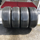 215/60R16 YOKOHAMA ADVAN DB V552 中古夏タイヤ　4本セット:18000円