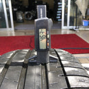 225/55R18 FALKEN FR510 SUV 中古夏タイヤ　2本セット：12000円