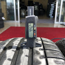 225/55R18 FALKEN FR510 SUV 中古夏タイヤ　2本セット：12000円