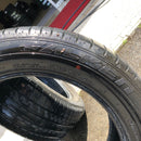 225/55R18 FALKEN FR510 SUV 中古夏タイヤ　2本セット：12000円