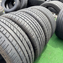 215/45R17、激安美品　2022年　　4本セット:18000円