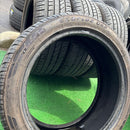 215/45R17、激安美品　2022年　　4本セット:18000円