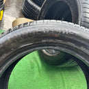 225/55R17、激安美品　ブリヂストン　2020年　　4本セット:25000円