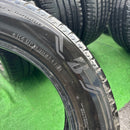 225/55R17、激安美品　ブリヂストン　2020年　　4本セット:25000円