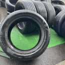 225/55R17、激安美品　ブリヂストン　2020年　　4本セット:25000円