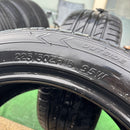225/50R18、激安美品　2020年　　2本セット:8000円