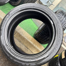 225/50R18、激安美品　2020年　　2本セット:8000円