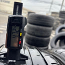 215/50R18 ．激安美品　ファルケン　2021年　　2本セット:10000円