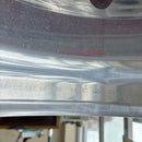 22.5×7.50の10穴(11R22.5や275/80R22.5などに使用) アルミホイール 1本:18500円