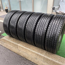 205/75R16 12PR YOKOHAMA IG91 2023年製　激安美品　 6本セット:31000円