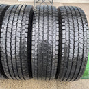 205/75R16 12PR YOKOHAMA IG91 2023年製　激安美品　 6本セット:31000円