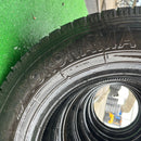 205/75R16 12PR YOKOHAMA IG91 2023年製　激安美品　 6本セット:31000円