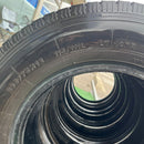 205/75R16 12PR YOKOHAMA IG91 2023年製　激安美品　 6本セット:31000円