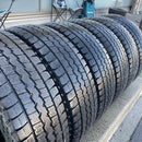 205/75R16 . 113/111L LT 激安美品　　6本セット：27000円