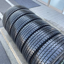 205/75R16 . 113/111L LT 激安美品　　6本セット：27000円