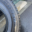 205/75R16 . 113/111L LT 激安美品　　6本セット：27000円