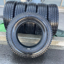 205/75R16 . 113/111L LT 激安美品　　6本セット：27000円