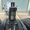 205/85R16 YOKOHAMA RY108A たて溝　激安美品　4本セット:16000円