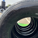 205/85R16 YOKOHAMA RY108A たて溝　激安美品　4本セット:16000円