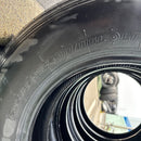 205/85R16 YOKOHAMA RY108A たて溝　激安美品　4本セット:16000円