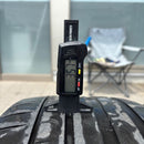 245/40ZR18 MICHILIN PILOT SPORT4 夏タイヤ　2本セット:10000円