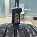 245/40ZR18 MICHILIN PILOT SPORT4 夏タイヤ　2本セット:10000円