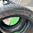 245/40ZR18 MICHILIN PILOT SPORT4 夏タイヤ　2本セット:10000円