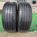225/50R18 MICHELIN PRIMACY4 夏タイヤ　激安美品　2本セット: 11000円