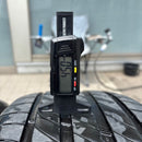 225/50R18 MICHELIN PRIMACY4 夏タイヤ　激安美品　2本セット: 11000円