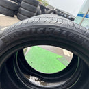 225/50R18 MICHELIN PRIMACY4 夏タイヤ　激安美品　2本セット: 11000円