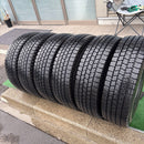 205/70R16 TOYO M935 スタッドレス　激安美品　6本セット:33000円