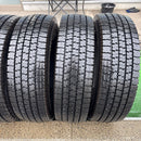 205/70R16 TOYO M935 スタッドレス　激安美品　6本セット:33000円