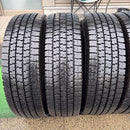 205/70R16 TOYO M935 スタッドレス　激安美品　6本セット:33000円