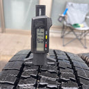 205/70R16 TOYO M935 スタッドレス　激安美品　6本セット:33000円