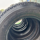 205/70R16 TOYO M935 スタッドレス　激安美品　6本セット:33000円