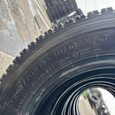 205/70R16 TOYO M935 スタッドレス　激安美品　6本セット:33000円