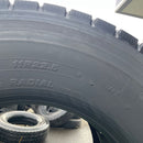 11R22.5、激安美品　　再生　ほぼ新品　2本セット:44000円