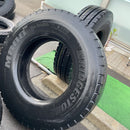 11R22.5、激安美品　　再生　ほぼ新品　2本セット:44000円