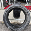 205/40R17 DUNLOP DIREZZA DZ102 中古夏タイヤ　2本セット:11000円