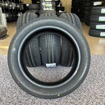 165/55R15 海外製　新品夏タイヤ　4本セット:29000円