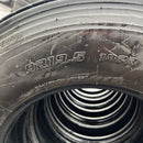 9R19.5 14PR YOKOHAMA, RY237 2020年製 激安美品　6本セット:58,000円