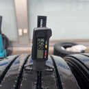 9R19.5 14PR YOKOHAMA, RY237 2020年製 激安美品　6本セット:58,000円