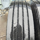 9R19.5 14PR YOKOHAMA, RY237 2020年製 激安美品　6本セット:58,000円