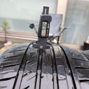 235/35ZR20 , (92Y．XL ) 2020年　　2本セット:11000円