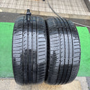 235/35ZR20 , (92Y．XL ) 2020年　　2本セット:11000円