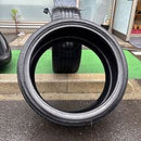 235/35ZR20 , (92Y．XL ) 2020年　　2本セット:11000円